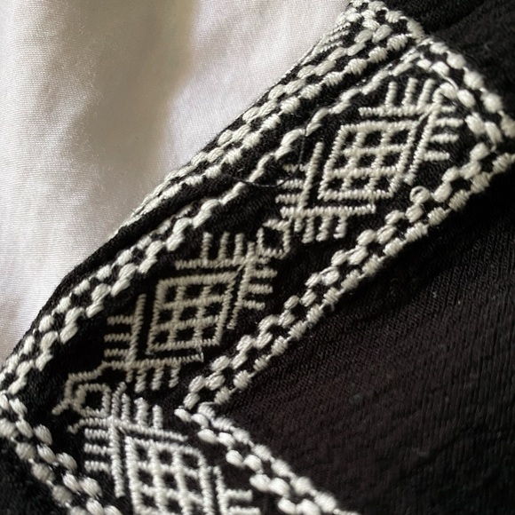 Comfy shorts - Picture 3 of 3